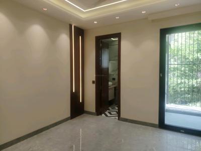 Bedroom Image of 1390 Sq.ft 3 BHK Apartment / Flat for sale in BPTP Astaire Garden Floors, Sector 70A Gurgaon for Rs. 18500000