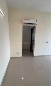 Hall Image of 1650 Sq.ft 3 BHK Apartment / Flat for rent in Green Lotus Avenue, PR7 Airport Road Zirakpur for Rs. 40000