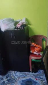 Bedroom Image of 600 Sq.ft 1 BHK Apartment / Flat for sale in Topsia Kolkata for Rs. 1500000