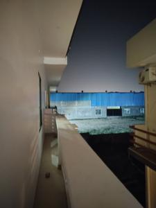 Image of 800 Sq.ft 2 BHK Independent House for rent in Deokali, Ayodhya for Rs. 10000