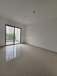 Hall Image of 1050 Sq.ft 2 BHK Apartment / Flat for sale in Amit Astonia Royale, Ambegaon Budruk Pune for Rs. 9200000