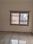 BLACK STONE REALTY Bedroom 3