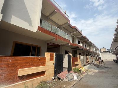 Image of 1800 Sq.ft 4.5 BHK Duplex for sale in Noida Extension, Greater Noida for Rs. 11000000