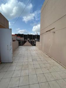 Image of 2438 Sq.ft 3 BHK Penthouse for sale in Goel Ganga Ganga Nebula Apartment, Viman Nagar, Pune for Rs. 27500000