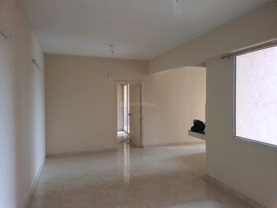 Living Room Image of 1000 Sq.ft 2 BHK Apartment / Flat for sale in MRG The Balcony, Sector 93 Gurgaon for Rs. 6800000