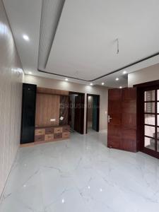Image of 1200 Sq.ft 3 BHK Independent House for sale in Kharar, Mohali for Rs. 7200000