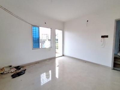 Hall Image of 1600 Sq.ft 3 BHK Apartment / Flat for sale in Keshtopur Kolkata for Rs. 6720000