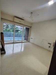Bedroom Image of 1800 Sq.ft 3 BHK Apartment / Flat for sale in RNA Continental, Chembur Mumbai for Rs. 40000000