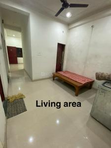 Hall Image of 1361 Sq.ft 2 BHK Builder Floor for rent in Akatha Varanasi for Rs. 35000