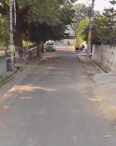 Image of 4500 Sq.ft 6 BHK Independent House for sale in Indira Nagar, Lucknow for Rs. 34000000