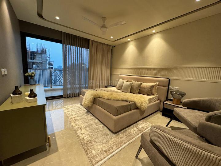 Noble Willasa Main Image 1