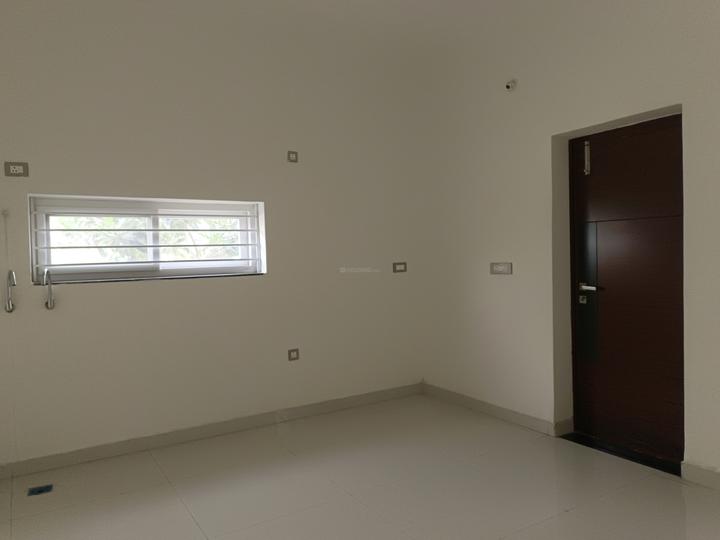 Sikhara Tranquil Main Image 1