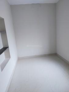 Bedroom Image of 800 Sq.ft 2 BHK Apartment / Flat for rent in Puthiyatheru Kannur for Rs. 7000