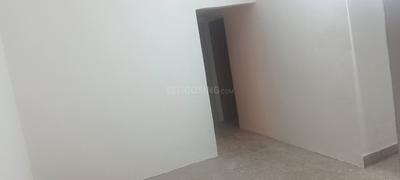 Bedroom Image of 200 Sq.ft 1 BHK Apartment / Flat for rent in Shastri Nagar Ahmedabad for Rs. 15000
