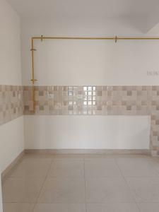 Kitchen Image of 3069 Sq.ft 4 BHK Apartment / Flat for sale in Address Vijayanagar Eco Village by Address Maker Life Spaces Pvt Ltd, Vijayanagar Bengaluru for Rs. 39500000