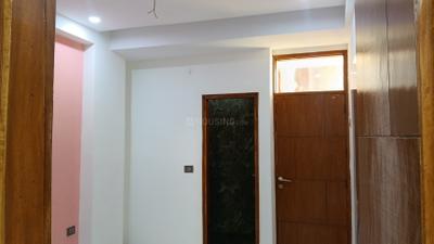 Bedroom Image of 1050 Sq.ft 2 BHK Apartment / Flat for sale in Avenue 1, Sector 73 Noida for Rs. 4500000