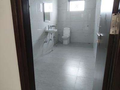 Image of 1000 Sq.ft 2 BHK Apartment / Flat for rent in Sushant Golf City, Lucknow for Rs. 19000