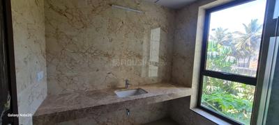 Bathroom Image of 2000 Sq.ft 3 BHK Apartment / Flat for rent in Century Ethos, Byatarayanapura Bengaluru for Rs. 160000