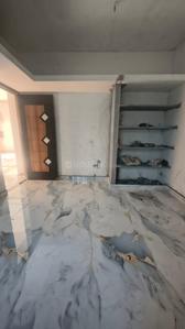 Bedroom Image of 1285 Sq.ft 3 BHK Apartment / Flat for sale in Tambaram East Chennai for Rs. 10900000