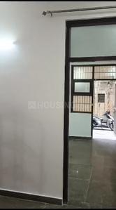 Hall Image of 1000 Sq.ft 2 BHK Builder Floor for rent in Subhash Nagar New Delhi for Rs. 28000