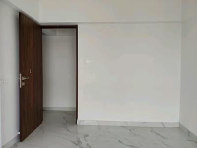 Bedroom Image of 997 Sq.ft 2 BHK Apartment / Flat for sale in Dynamix Divum, Malad East Mumbai for Rs. 24000000