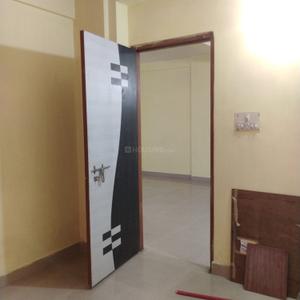 Bedroom Image of 1135 Sq.ft 3 BHK Apartment / Flat for sale in Umang Housing Complex, Madhyamgram Kolkata for Rs. 5000000