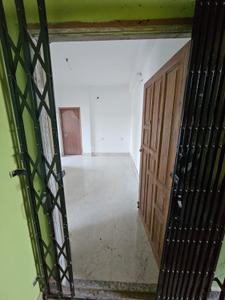 Balcony Image of 839 Sq.ft 2 BHK Apartment / Flat for sale in Garia, Sonarpur Kolkata for Rs. 5200000