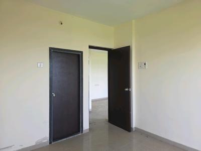 Bedroom Image of 610 Sq.ft 1 BHK Apartment / Flat for sale in Cosmos Legend, Virar West Virar for Rs. 3000000