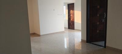 Bedroom Image of 1030 Sq.ft 2 BHK Apartment / Flat for sale in Thudiyalur Coimbatore for Rs. 6300000