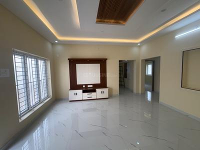 Living Room Image of 1873 Sq.ft 3 BHK Independent House for sale in Veerapandi Coimbatore for Rs. 8500000