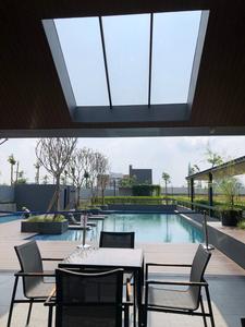 4 BHK Villa