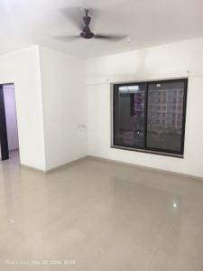 Hall Image of 1470 Sq.ft 3 BHK Apartment / Flat for sale in Kalpataru Estate, Pimple Gurav Pune for Rs. 14000000