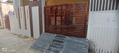 Image of 3000 Sq.ft 2 BHK Builder Floor for rent in Tikrapara, Bilaspur for Rs. 10000