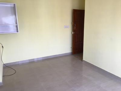 Living Room Image of 800 Sq.ft 2 BHK Independent House for rent in Kaval Bairasandra Bengaluru for Rs. 17000