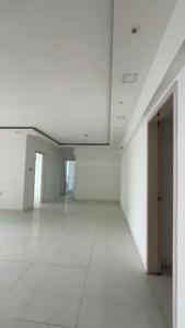 Hall Image of 2400 Sq.ft 4 BHK Apartment / Flat for sale in Oberoi Springs, Andheri West Mumbai for Rs. 110000000
