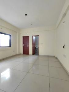 Hall Image of 1800 Sq.ft 3 BHK Builder Floor for rent in Nipania Indore for Rs. 25000