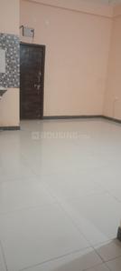 Hall Image of 1750 Sq.ft 4 BHK Independent House for rent in Argora Ranchi for Rs. 17000