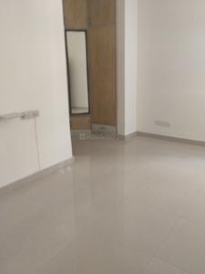 Bedroom Image of 1800 Sq.ft 3 BHK Builder Floor for rent in Alaknanda New Delhi for Rs. 70000