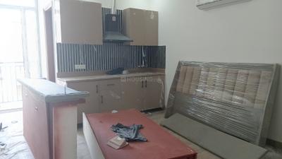 Bedroom Image of 4347 Sq.ft 12 BHK Independent House for sale in Sector 52 Gurgaon for Rs. 75000000
