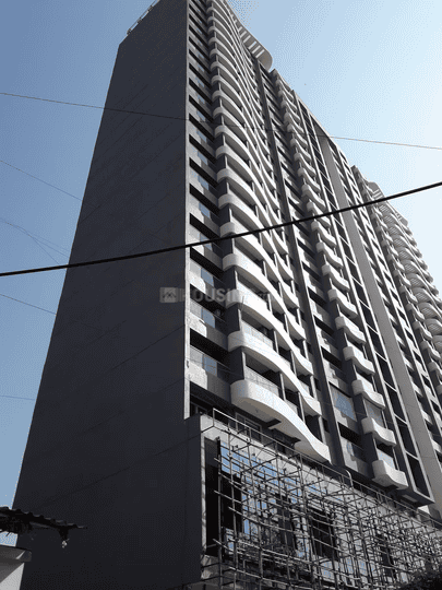 SK Imperial Heights Main Image 1