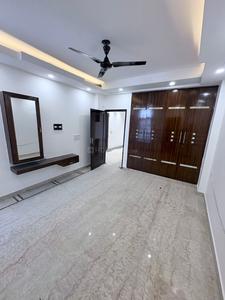 Hall Image of 1600 Sq.ft 3 BHK Builder Floor for rent in Anand Vihar New Delhi for Rs. 50000