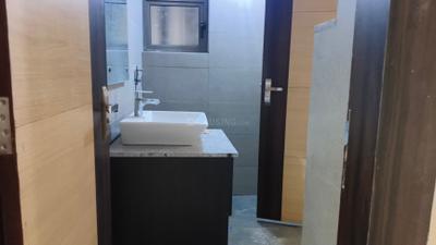 Image of 1300 Sq.ft 2 BHK Apartment / Flat for sale in Paras Dews, Sector 106, Gurgaon for Rs. 16350000