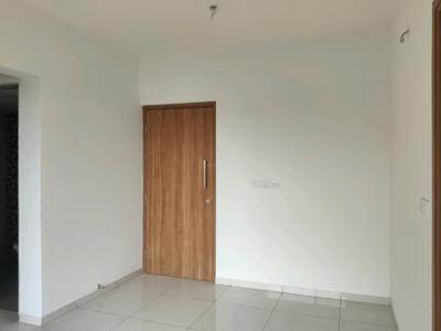 Living Room Image of 600 Sq.ft 2 BHK Apartment / Flat for rent in Godrej Nirvaan, Bhiwandi Thane for Rs. 15400