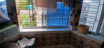 Balcony Image of 2880 Sq.ft 5 BHK Independent House for sale in Sodepur Kolkata for Rs. 8600000