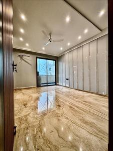 Hall Image of 3150 Sq.ft 4 BHK Independent House for sale in Sector 14 Faridabad for Rs. 80000000
