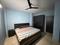 RWA sector 49 Bedroom 3