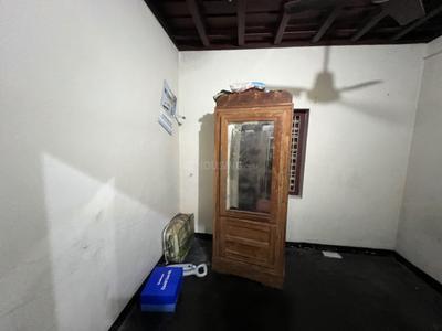 Hall Image of 1800 Sq.ft 4 BHK Independent House for rent in Karakkunnathu Kozhikode for Rs. 10000