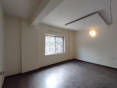Bedroom Image of 2722 Sq.ft 3 BHK Apartment / Flat for sale in Rajarajeshware Parasmani Regency, Jayanagar Bengaluru for Rs. 52500000