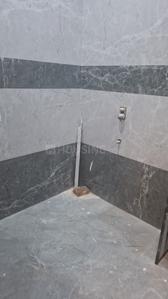 Image of 5600 Sq.ft 5 BHK Villa for sale in Kapra, Secunderabad for Rs. 34800000