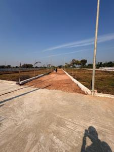 Image of 1200 Sq.ft Residential Plot / Land for sale in Bihta, Patna for Rs. 2580000